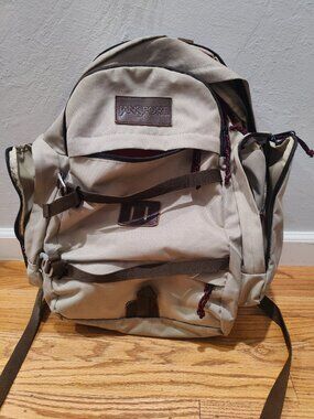 jansport agave women's backpack JanSport Agave 33L Backpack - Women's